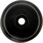 CENTRIC PARTS 614.44007 Centric Premium Rack Bellows Kit