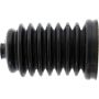 CENTRIC PARTS 614.44007 Centric Premium Rack Bellows Kit