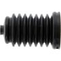 CENTRIC PARTS 614.44007 Centric Premium Rack Bellows Kit