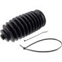 CENTRIC PARTS 614.44008 Centric Premium Rack Bellows Kit