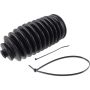 CENTRIC PARTS 614.44008 Centric Premium Rack Bellows Kit