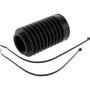 CENTRIC PARTS 614.44009 Centric Premium Rack Bellows Kit