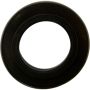 CENTRIC PARTS 614.44009 Centric Premium Rack Bellows Kit