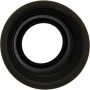 CENTRIC PARTS 614.44009 Centric Premium Rack Bellows Kit
