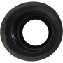 CENTRIC PARTS 614.44009 Centric Premium Rack Bellows Kit