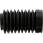 CENTRIC PARTS 614.44009 Centric Premium Rack Bellows Kit