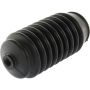 CENTRIC PARTS 614.44010 Centric Premium Rack Bellows Kit