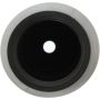 CENTRIC PARTS 614.44010 Centric Premium Rack Bellows Kit