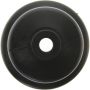 CENTRIC PARTS 614.44010 Centric Premium Rack Bellows Kit