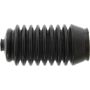 CENTRIC PARTS 614.44010 Centric Premium Rack Bellows Kit