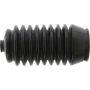 CENTRIC PARTS 614.44010 Centric Premium Rack Bellows Kit