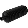 CENTRIC PARTS 614.44011 Centric Premium Rack Bellows Kit