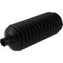 CENTRIC PARTS 614.44011 Centric Premium Rack Bellows Kit