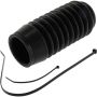 CENTRIC PARTS 614.44013 Centric Premium Rack Bellows Kit