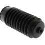 CENTRIC PARTS 614.44013 Centric Premium Rack Bellows Kit