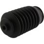 CENTRIC PARTS 614.44013 Centric Premium Rack Bellows Kit