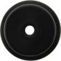 CENTRIC PARTS 614.44013 Centric Premium Rack Bellows Kit