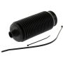 CENTRIC PARTS 614.44014 Centric Premium Rack Bellows Kit