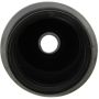 CENTRIC PARTS 614.44014 Centric Premium Rack Bellows Kit