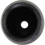 CENTRIC PARTS 614.44014 Centric Premium Rack Bellows Kit