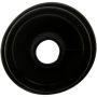 CENTRIC PARTS 614.44014 Centric Premium Rack Bellows Kit