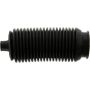 CENTRIC PARTS 614.44014 Centric Premium Rack Bellows Kit