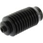 CENTRIC PARTS 614.44015 Centric Premium Rack Bellows Kit
