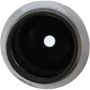 CENTRIC PARTS 614.44015 Centric Premium Rack Bellows Kit