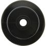 CENTRIC PARTS 614.44015 Centric Premium Rack Bellows Kit
