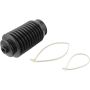CENTRIC PARTS 614.44015 Centric Premium Rack Bellows Kit