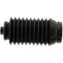 CENTRIC PARTS 614.44015 Centric Premium Rack Bellows Kit