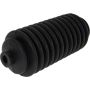 CENTRIC PARTS 614.44016 Centric Premium Rack Bellows Kit