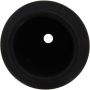 CENTRIC PARTS 614.44016 Centric Premium Rack Bellows Kit