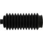 CENTRIC PARTS 614.44016 Centric Premium Rack Bellows Kit