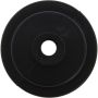 CENTRIC PARTS 614.44016 Centric Premium Rack Bellows Kit