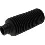 CENTRIC PARTS 614.44017 Centric Premium Rack Bellows Kit