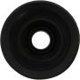 CENTRIC PARTS 614.44017 Centric Premium Rack Bellows Kit