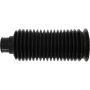 CENTRIC PARTS 614.44017 Centric Premium Rack Bellows Kit