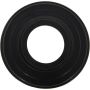CENTRIC PARTS 614.44017 Centric Premium Rack Bellows Kit