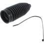 CENTRIC PARTS 614.44018 Centric Premium Rack Bellows Kit