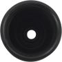 CENTRIC PARTS 614.44018 Centric Premium Rack Bellows Kit
