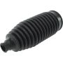 CENTRIC PARTS 614.44018 Centric Premium Rack Bellows Kit