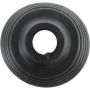 CENTRIC PARTS 614.44018 Centric Premium Rack Bellows Kit