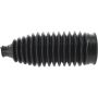 CENTRIC PARTS 614.44018 Centric Premium Rack Bellows Kit