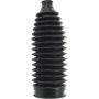 CENTRIC PARTS 614.44018 Centric Premium Rack Bellows Kit