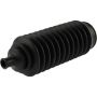 CENTRIC PARTS 614.44019 Centric Premium Rack Bellows Kit
