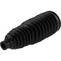 CENTRIC PARTS 614.44020 Centric Premium Rack Bellows Kit