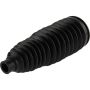 CENTRIC PARTS 614.44020 Centric Premium Rack Bellows Kit