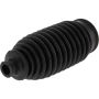 CENTRIC PARTS 614.44021 Centric Premium Rack Bellows Kit
