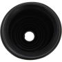 CENTRIC PARTS 614.44021 Centric Premium Rack Bellows Kit